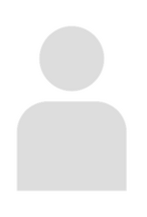 personal
