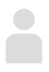 personal