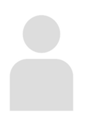 personal