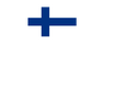 SuomalPalvelua ValkNega rgb