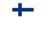 FinlandskServ ValkNega rgb