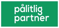 palitlig partner logo