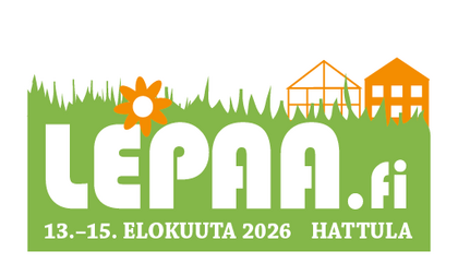 Lepaa2026